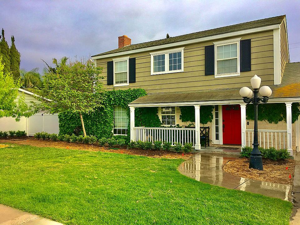 2nd image of 18182 Larkstone Dr