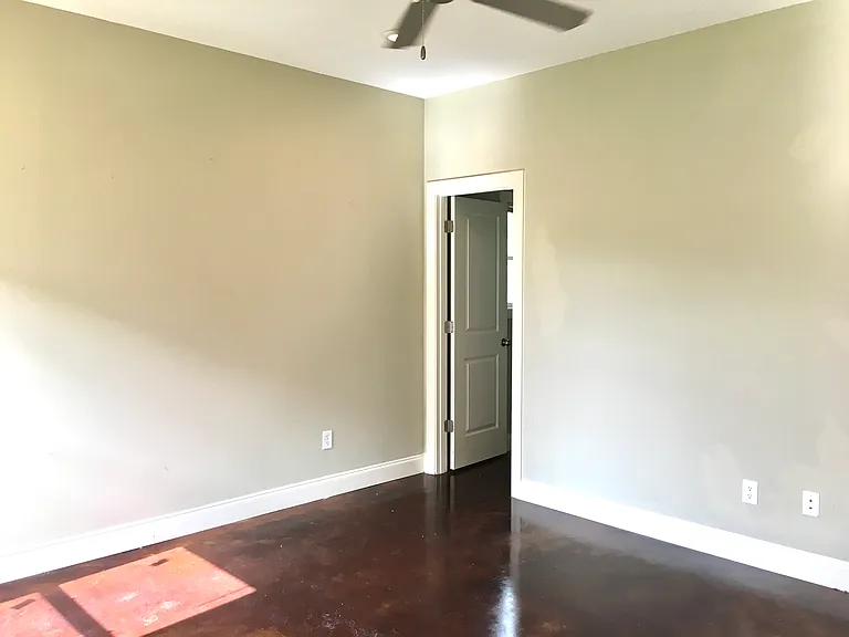 1315 Ashleys Dr #1315 — Photo 16