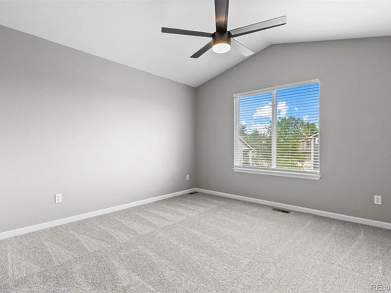8743 Wildrye Cir — Photo 14