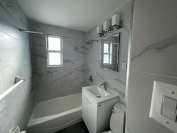 3rd image of 224-36 64th Ave #1A