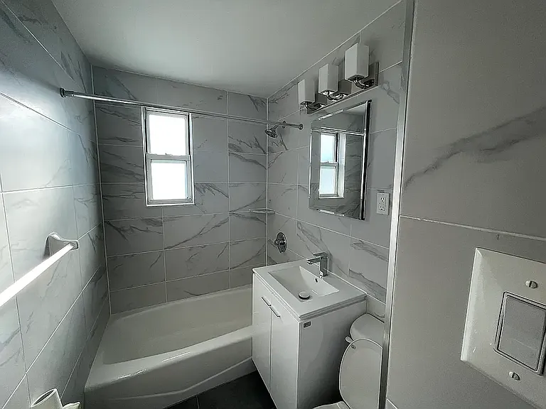 224-36 64th Ave #1A — Photo 3
