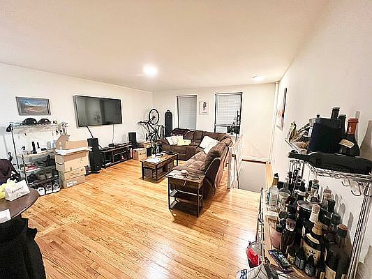 1st image of 53 W 75th St #A/a