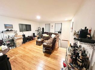53 W 75th St #A/A, New York, NY 10023
