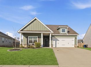 6877 Omaha Dr, Midland, GA 31820