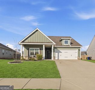 6877 Omaha Dr, Midland, GA, 31820
