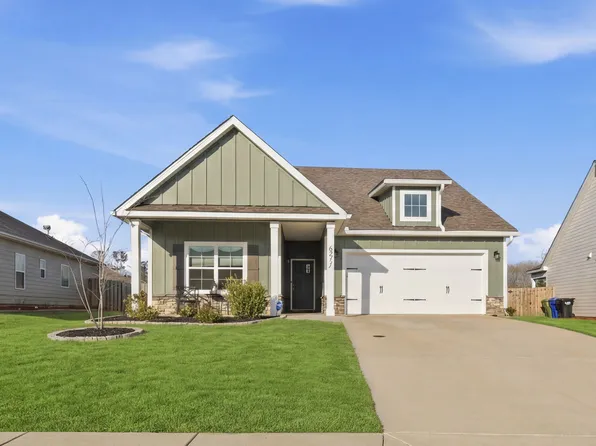 6877 Omaha Dr, Midland, GA 31820