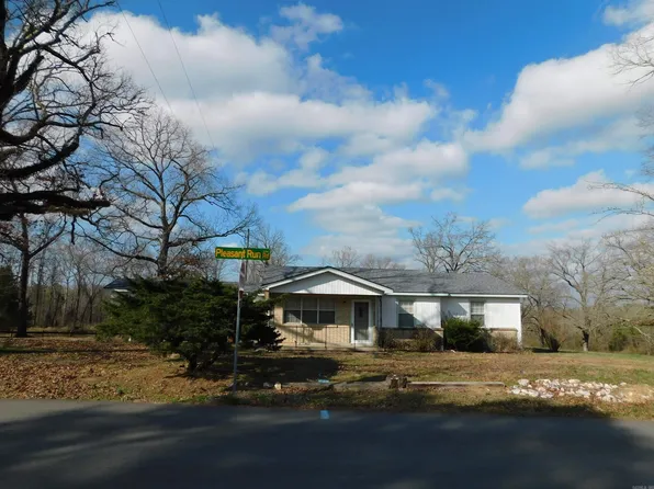 (undisclosed Address), Benton, AR 72019