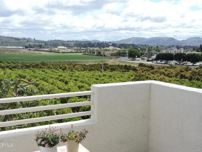 2803 Antonio Dr Unit 301, Camarillo, CA, 93010