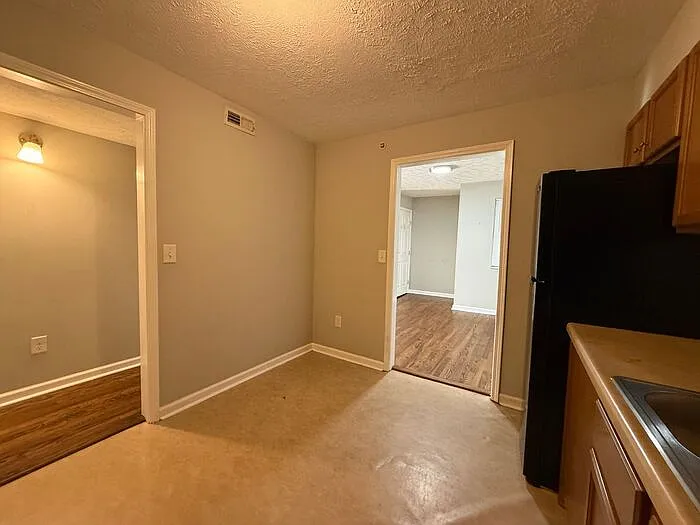 270 Tampa Dr #M9 — Photo 12