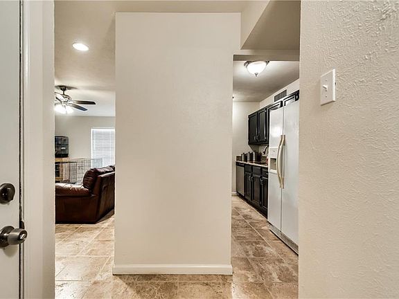 5th image of 5429 Baker Dr