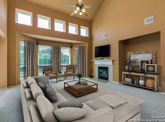4th image of 13022 Vista Hvn