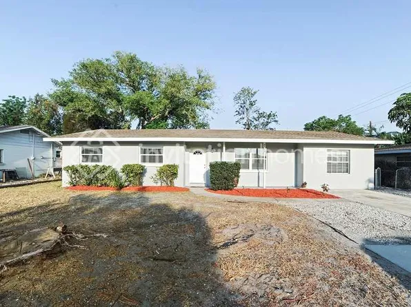 108 57th St W, Bradenton, FL 34209