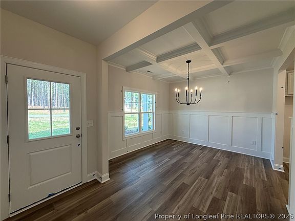 2nd image of 953 Rhum Dr