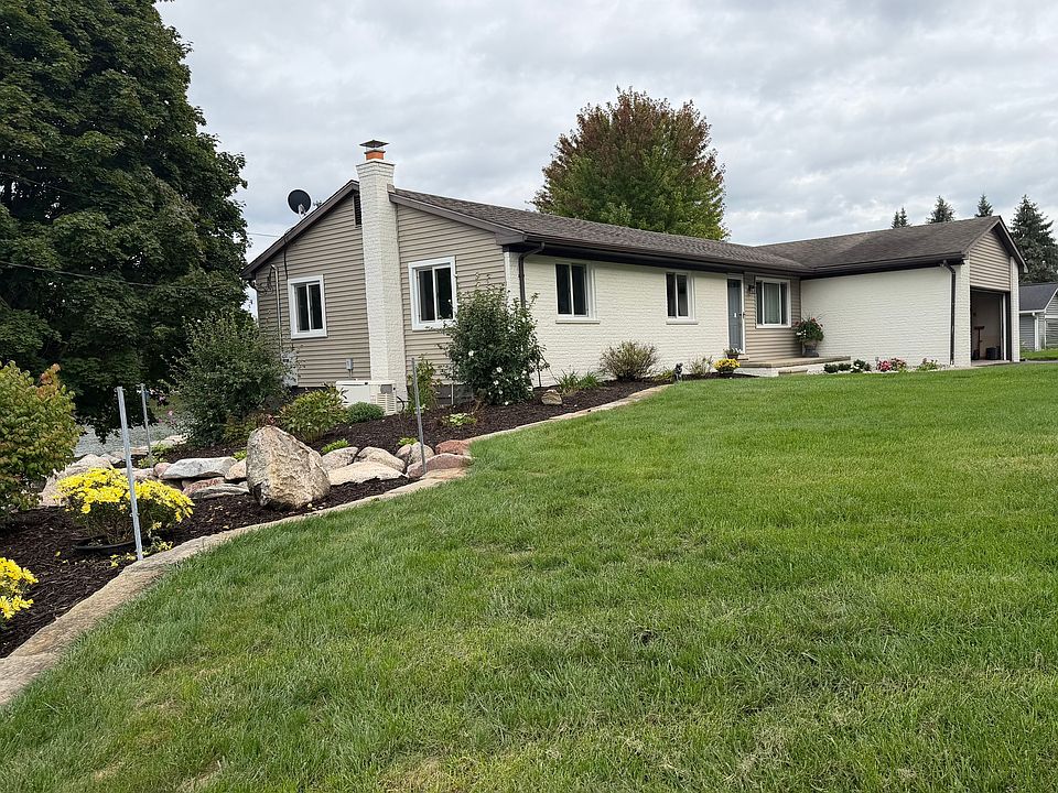 2875 Bullock Rd, photo 2