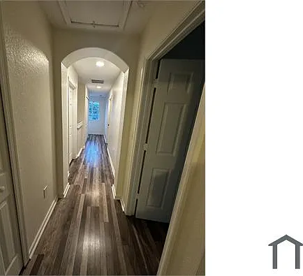 2528 SE 14th Ave — Photo 20