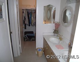 3rd image of 145 Club House Blvd