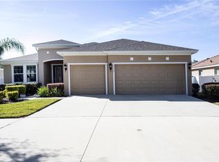 2117 Valterra Vista Way, Valrico, FL 33594