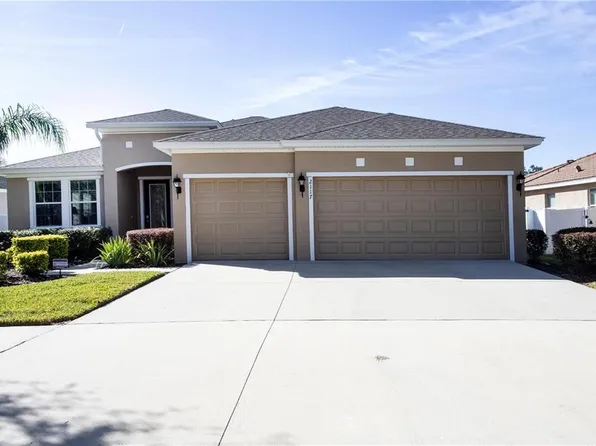 2117 Valterra Vista Way, Valrico, FL 33594