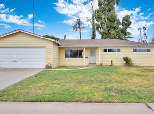 1123 School Ln, Atwater, CA