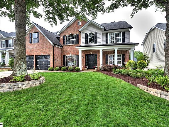 2nd image of 14 Springhead Way