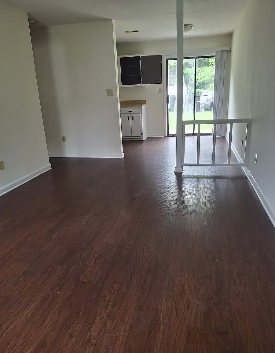 212 Faison Ave — Photo 1