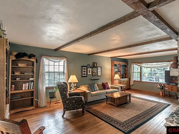 2nd image of 628 Moreland Ave