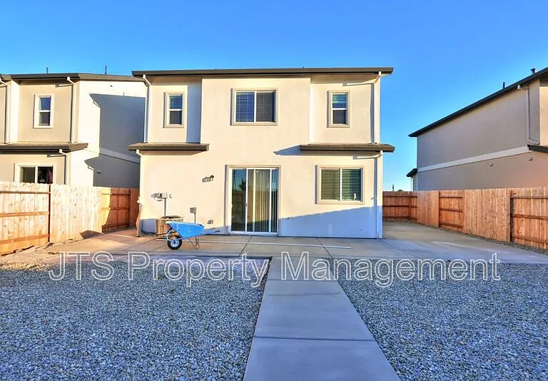 5 Oak Manor Way — Photo 45