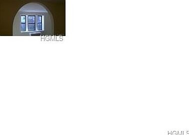 1st image of 10 Wright Pl APT 1B