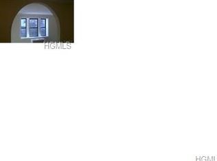 10 Wright Pl APT 1B, Scarsdale, NY 10583