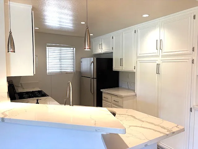 11305 Affinity Ct #138 — Photo 12