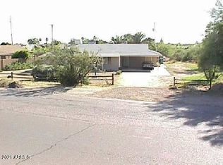 6606 N 20th St, Phoenix, AZ 85016