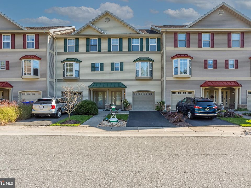 29825 Beach Air Landing Rd 74, Dagsboro, DE 19939 Zillow