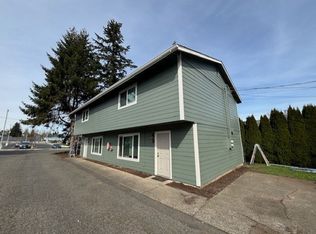 Charming 3-Bedroom Apartment in Prime Ferndale Location 2083 Shuksan Ave, Ferndale, WA 98248