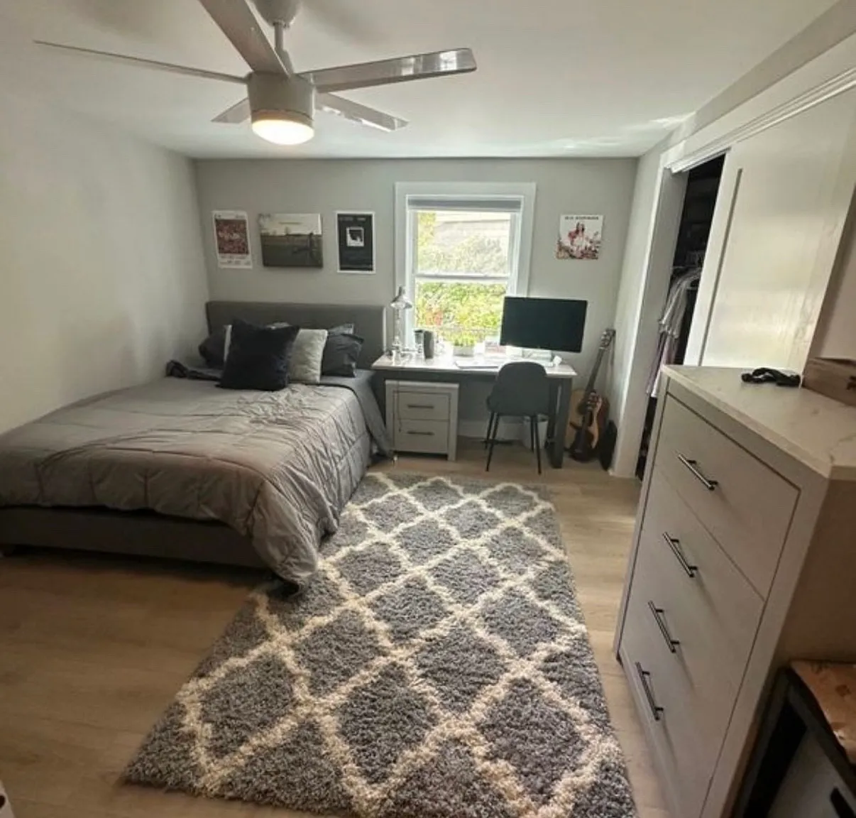 6 bed, $9,000 — Photo 3
