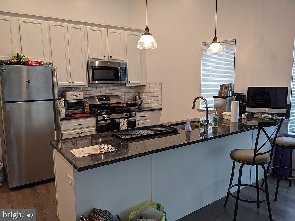 1st image of 4602 Canton St #102