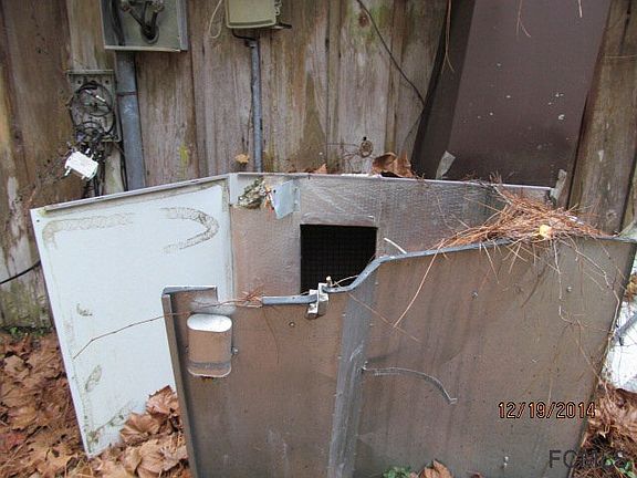 5th image of 3725 Clove Ave