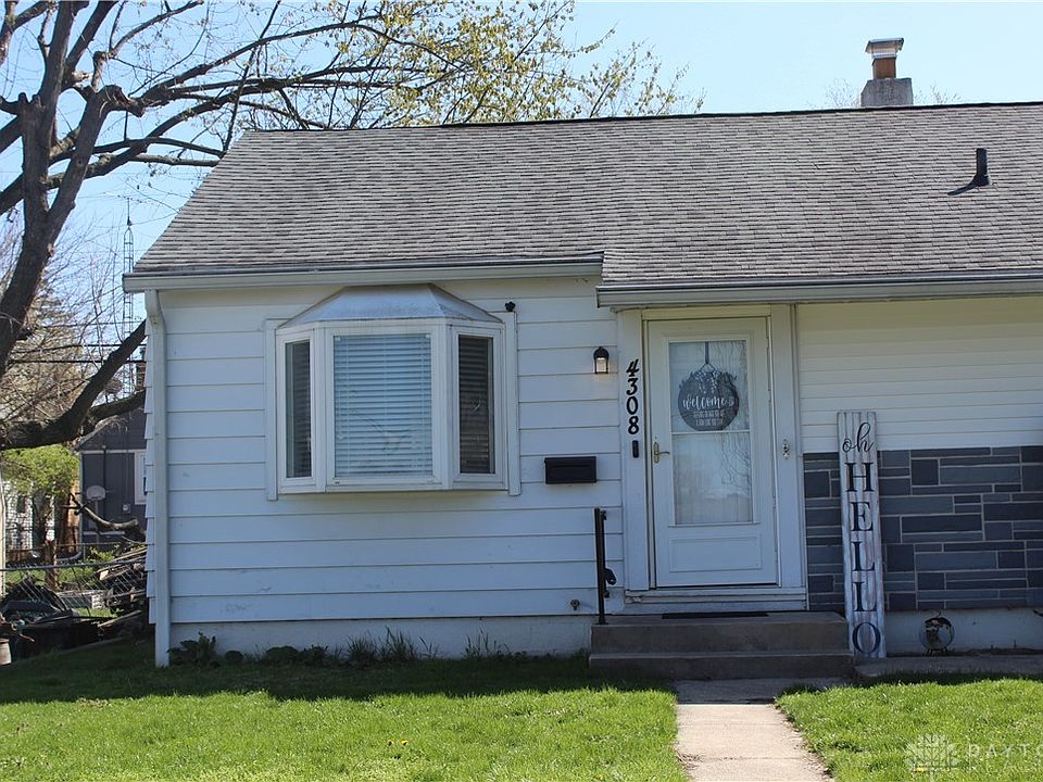 1st image of 4308 Arcadia Blvd