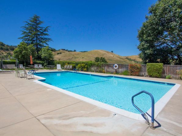 10 Fallen Leaf Dr, Novato, CA 94949