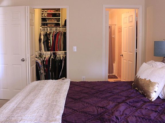 5th image of 5550 E Michigan St APT 2205
