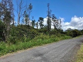 1st image of 36th Ave Lot 74