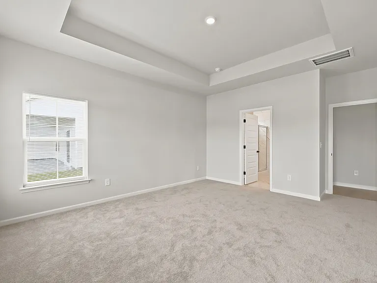 334 Kindred Spirits Dr — Photo 33
