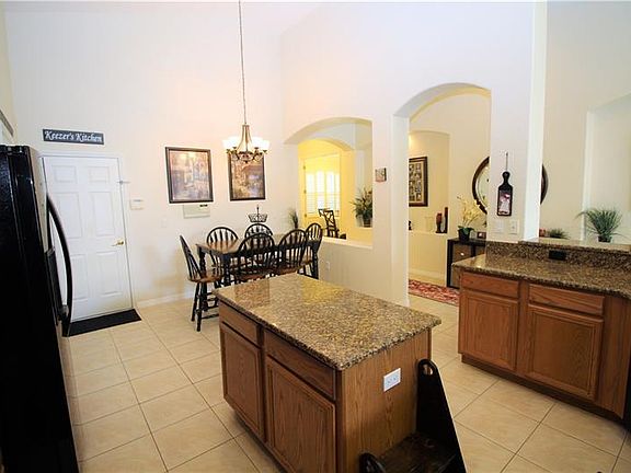 5th image of 11411 Newgate Crest Dr