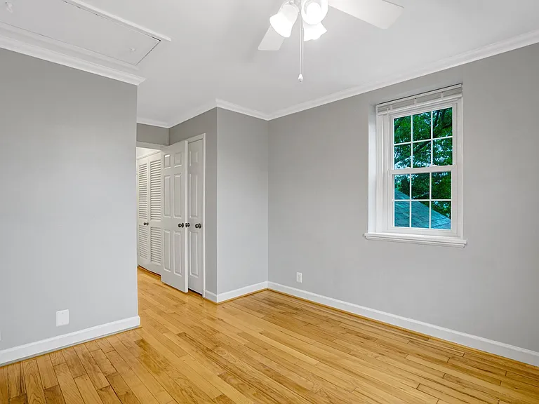 2873 S Buchanan St #C2 — Photo 23