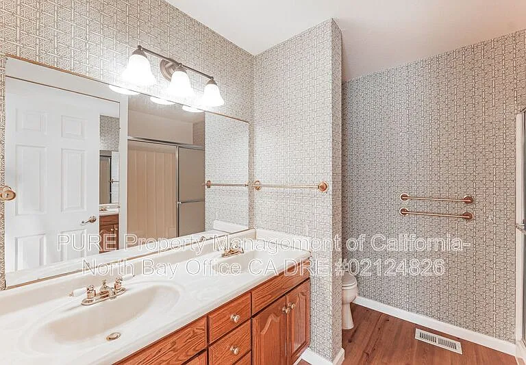 4987 Fern Pl — Photo 20