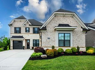 12795 Iron Plow Dr, Knoxville, TN 37934