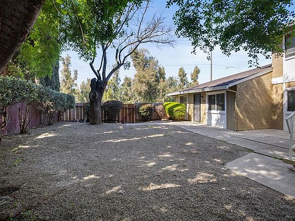 3rd image of 3366-3360 R St