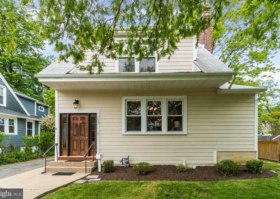 1st image of 308 E Custis Ave