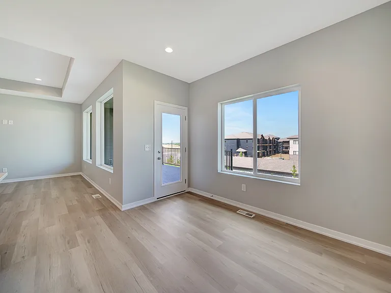 8926 S 42nd St — Photo 10