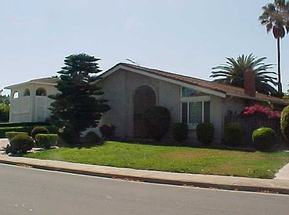 5th image of 2891 Agua Vista Dr