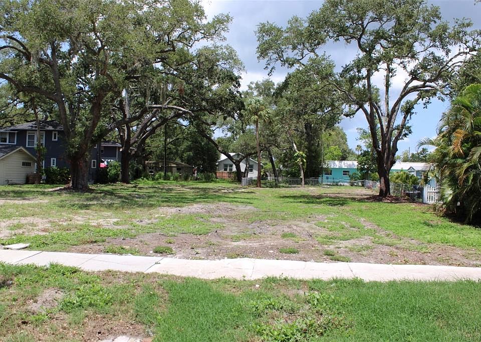 1st image of 308 PRESIDENT STREET LOT 7